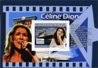 Rpublique de Guine